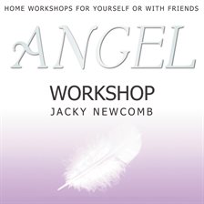 Cover image for Angel Workshop