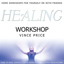 Cover image for Healing Workshop