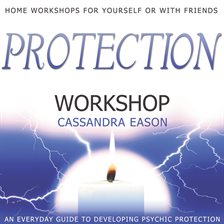 Cover image for Protection Workshop