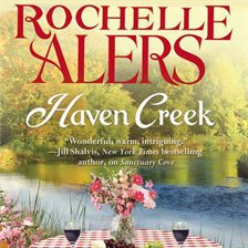 Cover image for Haven Creek