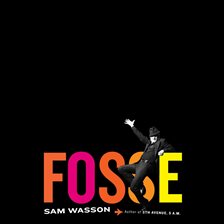 Cover image for Fosse