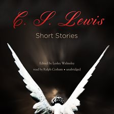 Cover image for Short Stories