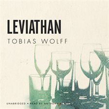 Imagen de portada para Leviathan