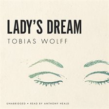 Imagen de portada para Lady's Dream