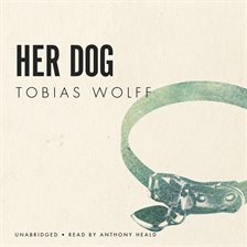 Imagen de portada para Her Dog