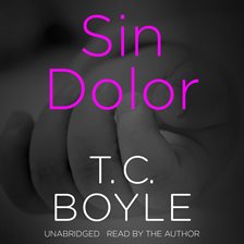 Imagen de portada para Sin Dolor