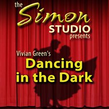 Cover image for Simon Studio Presents: Dancing in the Dark