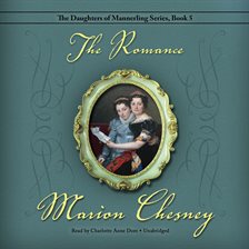 Cover image for The Romance