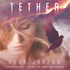 Cover image for Tether