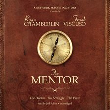 Cover image for The Mentor