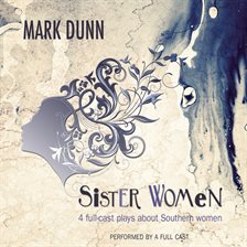 Imagen de portada para Sister Women
