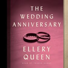 Cover image for Wedding Anniversary