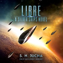 Cover image for Libre