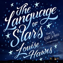 Imagen de portada para The Language of Stars