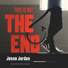 Cover image for This Is Not the End