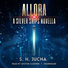 Cover image for Allora