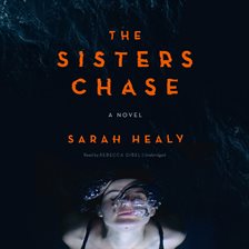 Cover image for The Sisters Chase