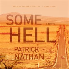 Imagen de portada para Some Hell