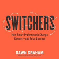 Switchers