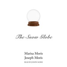 Imagen de portada para The Snow Globe