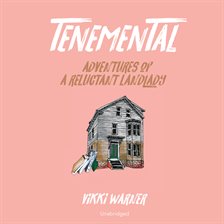 Cover image for Tenemental