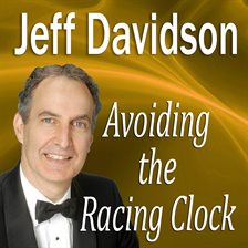 Cover image for Avoiding the Racing Clock