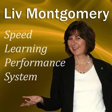 Cover image for Speed Learning Performance System