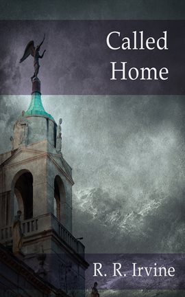 Cover image for Called Home