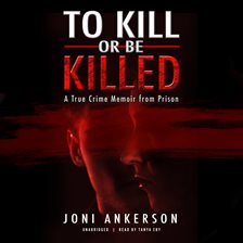 Cover image for To Kill or Be Killed