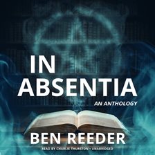 Imagen de portada para In Absentia