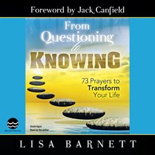 Cover image for From Questioning to Knowing