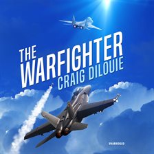 Imagen de portada para The Warfighter