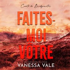 Faites-moi vtre