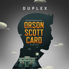 Imagen de portada para Duplex