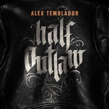 Cover image for Half Outlaw