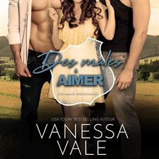 Des mâles à Aimer