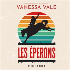 Les éperons