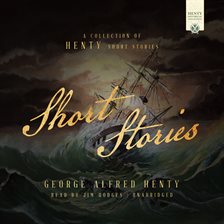 Imagen de portada para Short Stories