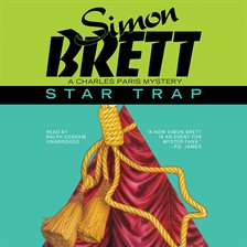 Imagen de portada para Star Trap