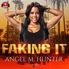 Cover image for Faking It