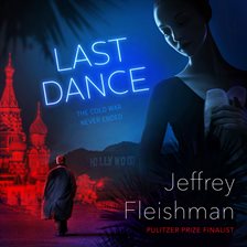 Imagen de portada para Last Dance