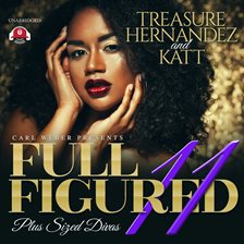 Imagen de portada para Full Figured 11
