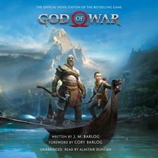 God of War 4, PS4, Walkthrough, Gameplay, PC, DLC, Kratos, Tips, Cheats,  Game Guide Unofficial eBook by The Yuw - EPUB Book