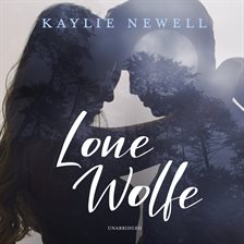 Imagen de portada para Lone Wolfe