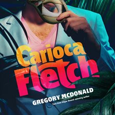 Imagen de portada para Carioca Fletch