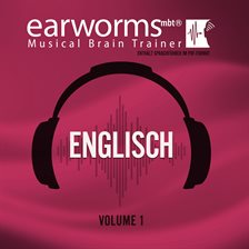 Cover image for Englisch, Vol. 1