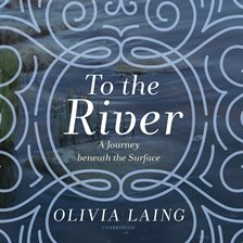 Imagen de portada para To the River