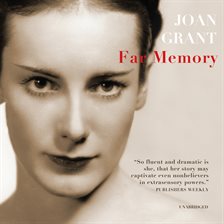 Imagen de portada para Far Memory