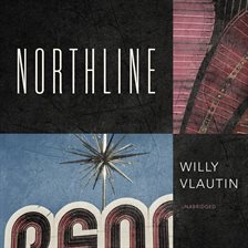 Imagen de portada para Northline
