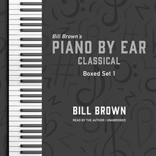 Cover image for Classical Box Set 1